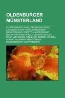 Oldenburger Münsterland