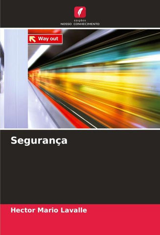 Segurança