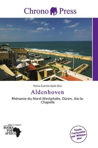 Aldenhoven
