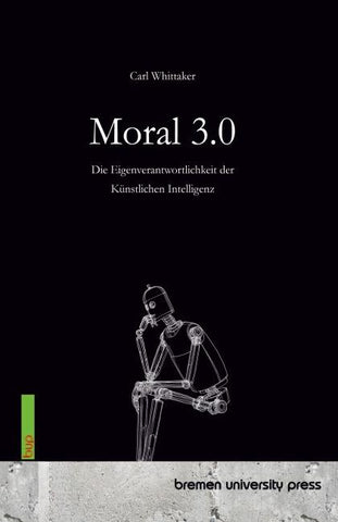 Moral 3.0