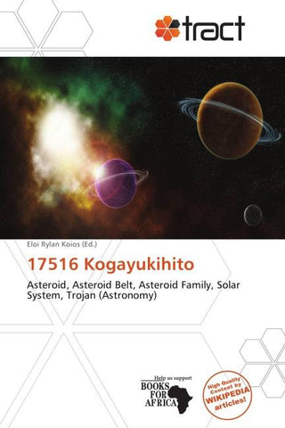 17516 Kogayukihito