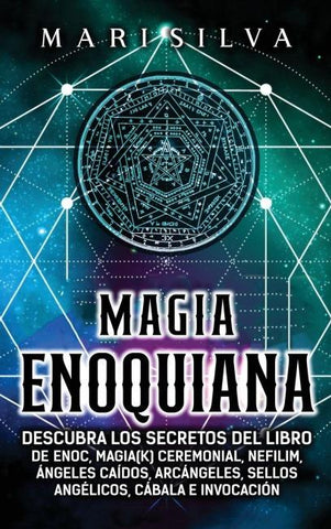Magia Enoquiana
