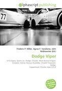 Dodge Viper