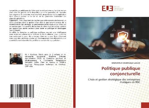 Politique publique conjoncturelle
