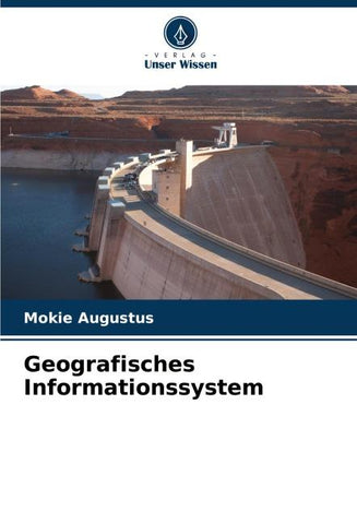 Geografisches Informationssystem
