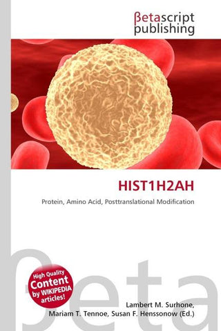 HIST1H2AH