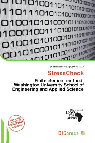 StressCheck
