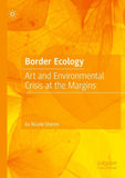 Border Ecology