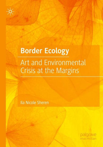 Border Ecology