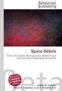 Space Debris