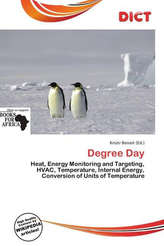 Degree Day