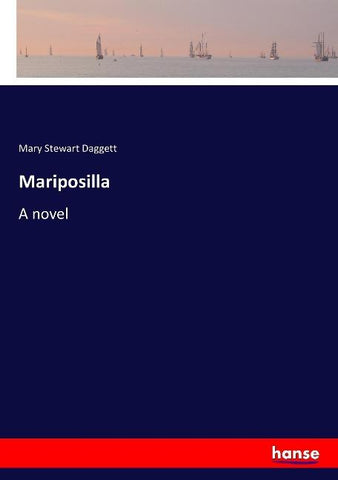 Mariposilla