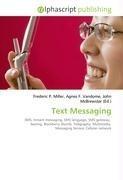 Text Messaging
