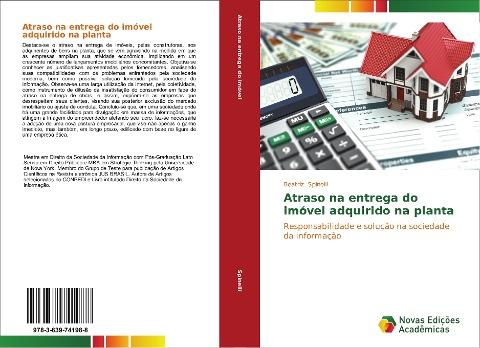 Atraso na entrega do imóvel adquirido na planta