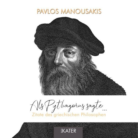 Als Pythagoras sagte ...