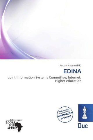 EDINA