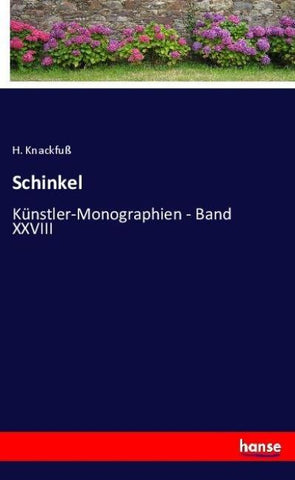 Schinkel