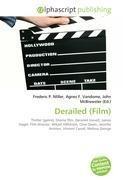 Derailed (Film)