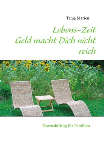 Lebens-Zeit