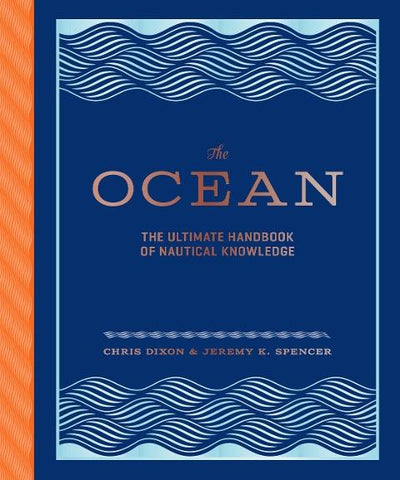 The Ocean