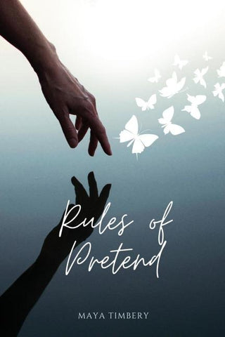 Rules of Pretend