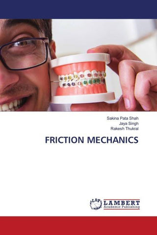 FRICTION MECHANICS
