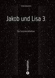 Jakob und Lisa 3