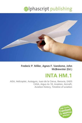 INTA HM.1