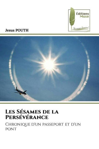 Les Sésames de la Persévérance