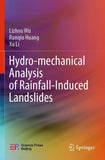 Hydro-mechanical Analysis of Rainfall-Induced Landslides