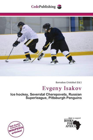 Evgeny Isakov