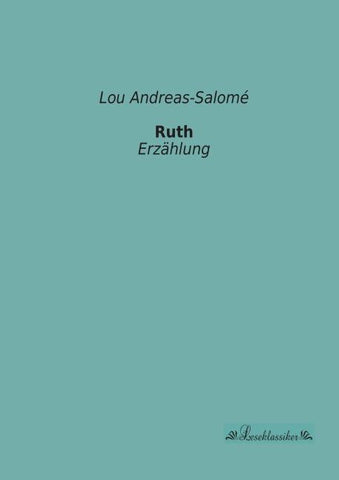Ruth