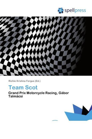 Team Scot