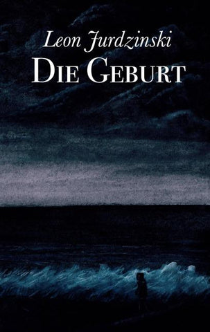 Die Geburt
