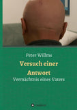 Versuch einer Antwort