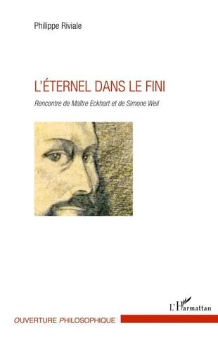 L'éternel dans le fini