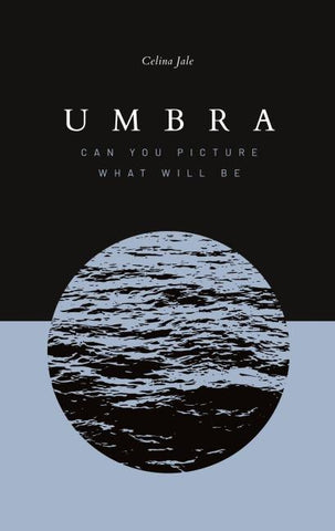 Umbra