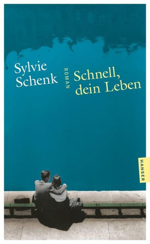 Schnell, dein Leben