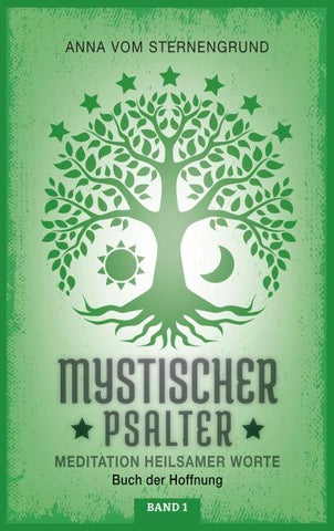 Mystischer Psalter
