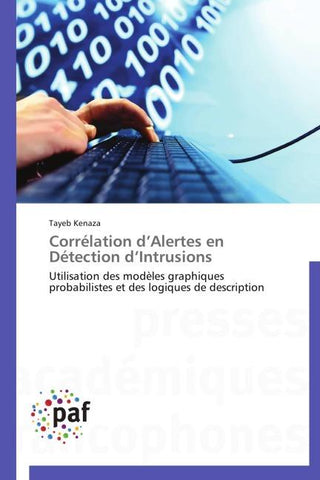 Corrélation d'Alertes en Détection d'Intrusions