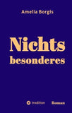 Nichts besonderes