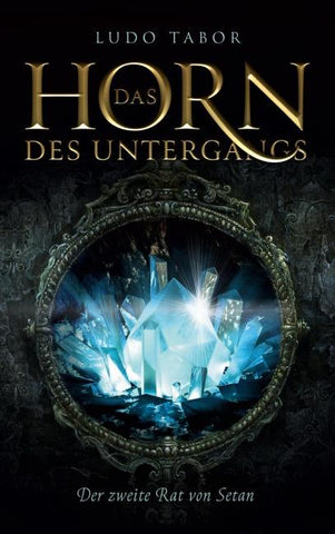 Das Horn des Untergangs