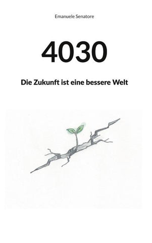 4030