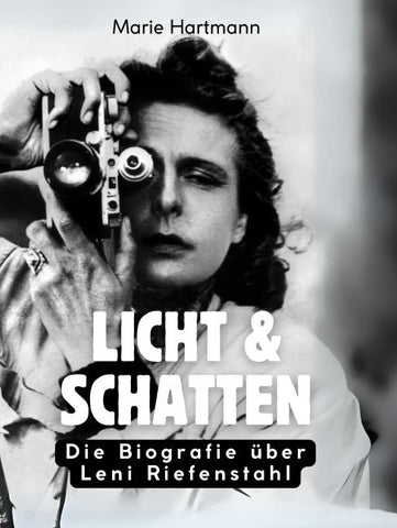 Licht & Schatten