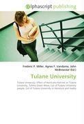 Tulane University