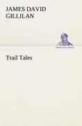 Trail Tales