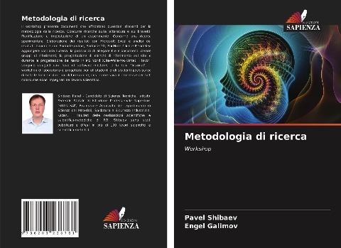 Metodologia di ricerca