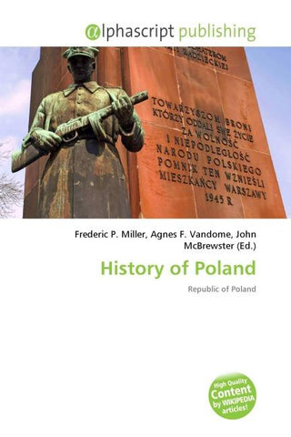 History of Poland