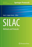 SILAC