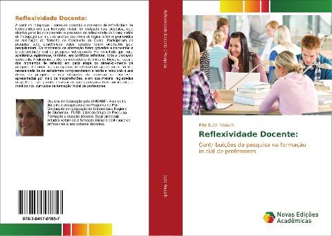 Reflexividade Docente:
